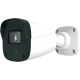 Camera Hi Sharp 4MP HS-T087T2 Outdoor